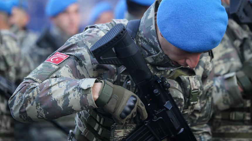 Kimler askerlikten muaf olabilir? Askerlikten muaf olma şartları nelerdir?