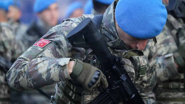 Kimler askerlikten muaf olabilir? Askerlikten muaf olma şartları nelerdir?