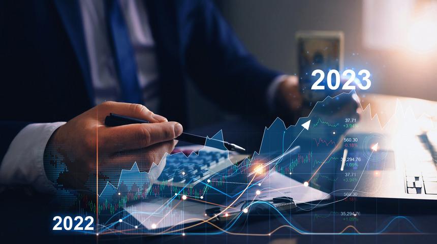 Kredi çekmek için maaş ne kadar olmalı? Kredi çekme şartları nelerdir?