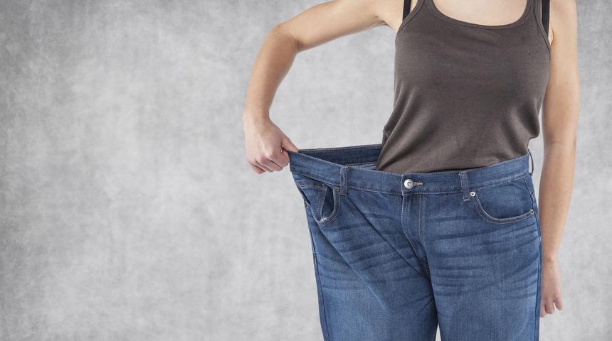 Biorezonans ile kilo verilir mi? Biorezonans metabolizmayı hızlandırır mı?