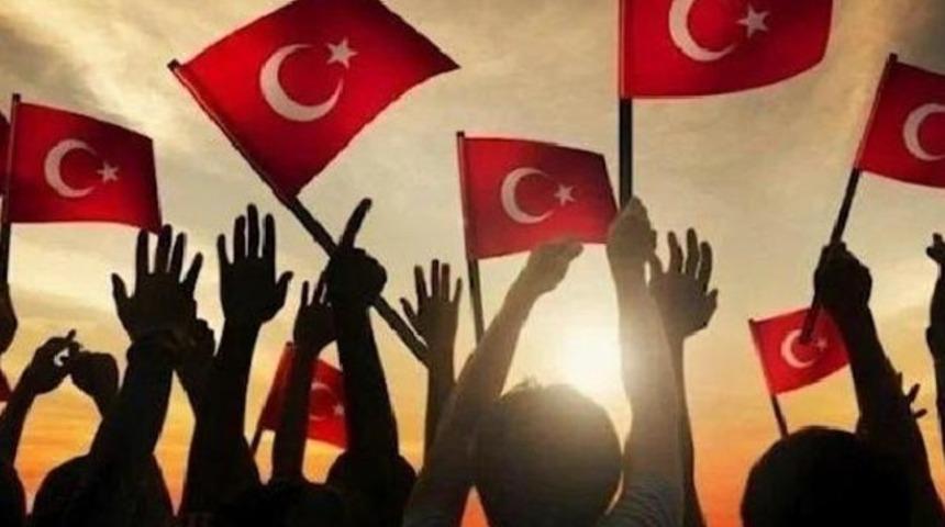 6 Ekim resmi tatil mi 2023? 6 Ekim İstanbul'un Kurtuluşu okullar tatil mi olacak? Okul, bankalar ve hastaneler...