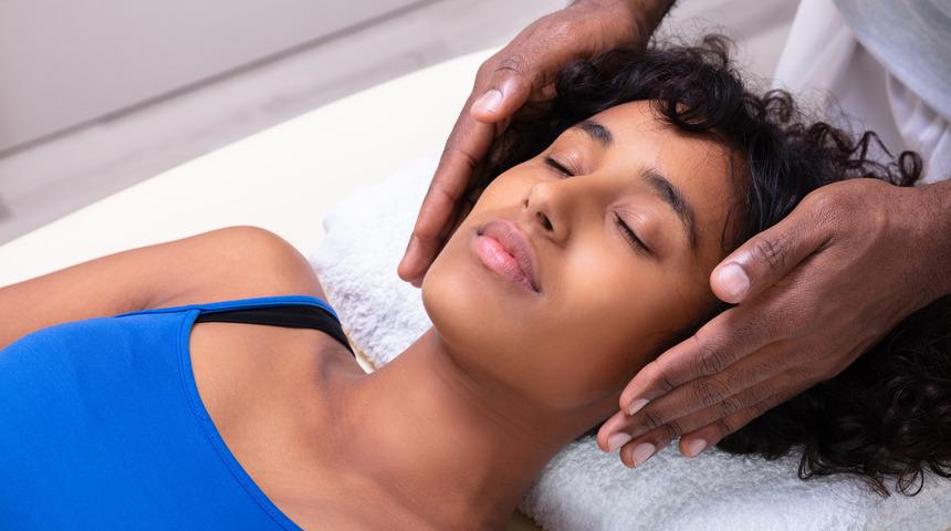 Biorezonans ne zaman etkisini gösterir? Biorezonans kimlere yapılmaz?