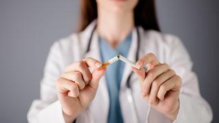 Biorezonans ile sigara bırakılır mı? Biorezonans ile sigara bırakma işe yarıyor mu?