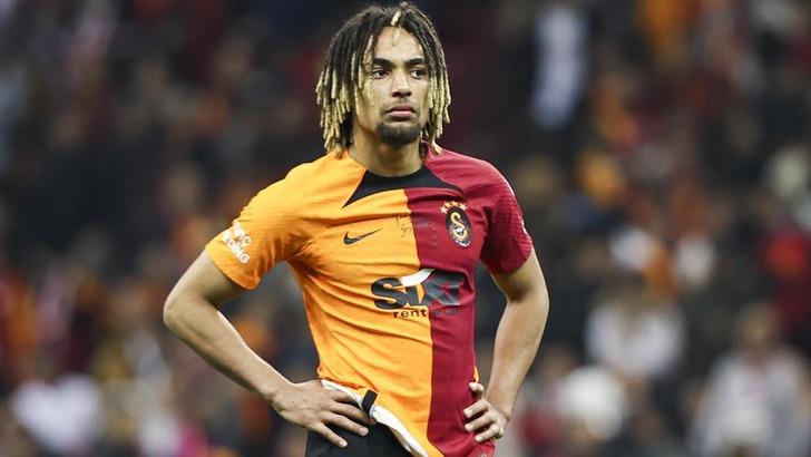 Okan Buruk Manchester United karşısında sürpriz! Kerem Aktürkoğlu kulübeye onun yerine... İşte Galatasaray'ın ilk 11'i G2