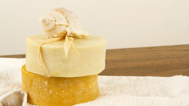 Kükürt dioksit (SO2) nedir? Kanda SO2 düşüklüğü neden olur?