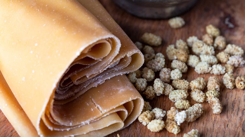 Pastil nedir, ne işe yarar? Pastil nasıl kullanılır?