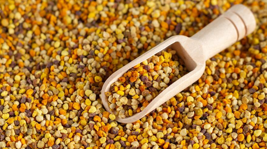 Propolis nedir? Propolis nasıl kullanılır?