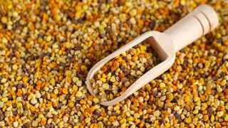 Propolis nedir? Propolis nasıl kullanılır?