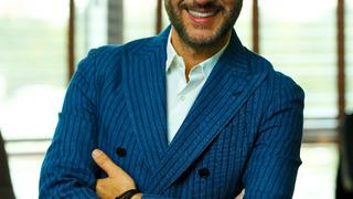 Medya planlama ve satın almaya yepyeni bir soluk : STAFF