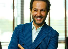 Medya planlama ve satın almaya yepyeni bir soluk : "STAFF"