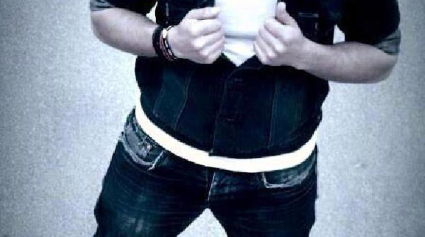 Yıldırım &ccedil;arpan &uuml;niversite &ouml;ğrencisi &ouml;ld&uuml;