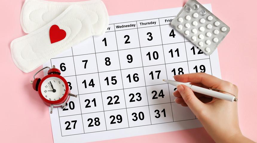 Adet geciktirici hap nasıl kullanılır? Adet geciktirici kullanmak zararlı mı?