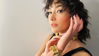 Teşkilat'ın yıldızı Aybüke Pusat imaj değiştirdi! Son hali sosyal medyayı salladı 