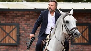 BEN BU CİHANA SIĞMAZAM 39. BÖLÜM İZLE! ATV BEN BU CİHANA SIĞMAZAM dizisi yeni bölümde ne olacak? Son bölüm özeti