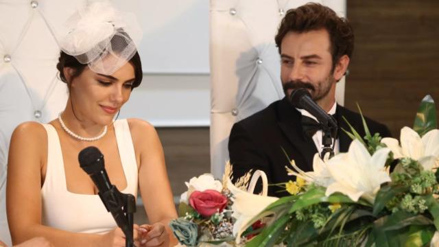 ÜÇ KIZ KARDEŞ 56. BÖLÜM İZLE! KANAL D ÜÇ KIZ KARDEŞ dizisi son bölümde neler yaşandı? Yeni bölüm konusu