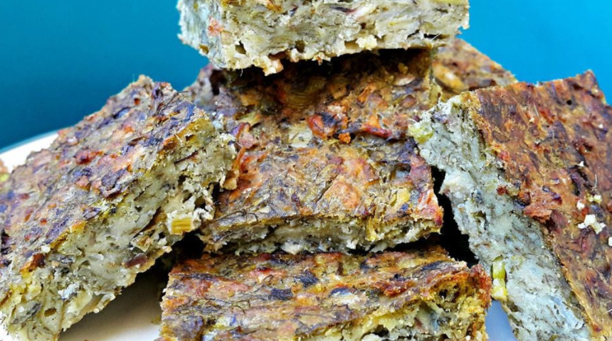 MASTERCHEF HAMSİKOLİ TARİFİ! Karadeniz'in meşhur hamsikoli tarifi nasıl yapılır, malzemeleri neler? 