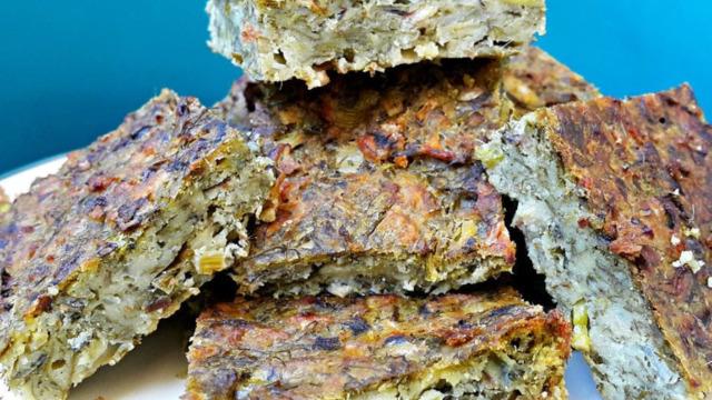 MASTERCHEF HAMSİKOLİ TARİFİ! Karadeniz'in meşhur hamsikoli tarifi nasıl yapılır, malzemeleri neler? 