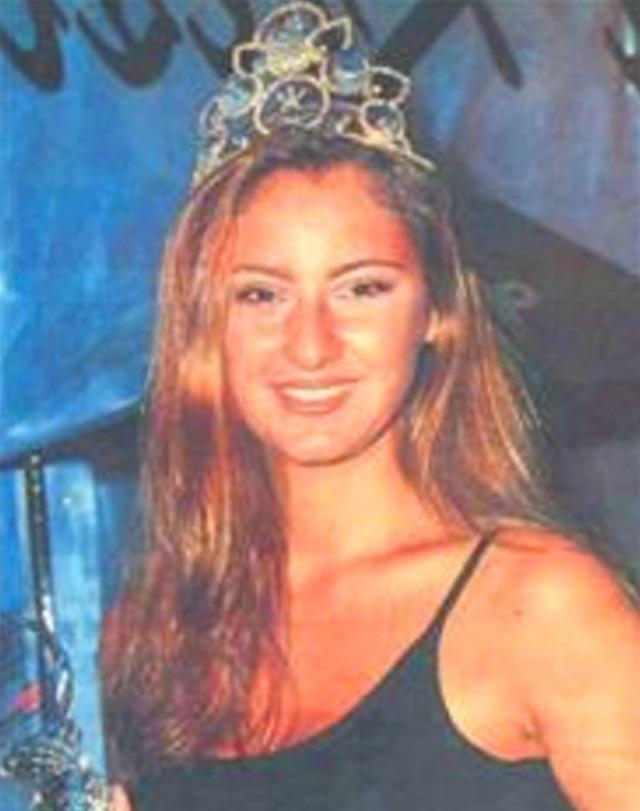pınar altuğ 1994