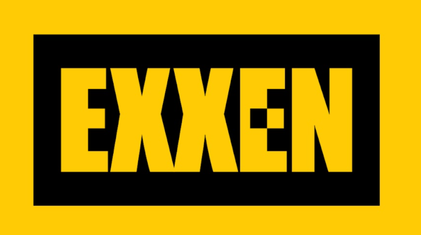 Exxen çöktü mü, neden açılmıyor? 3 Ekim Exxen giriş sorunu düzeldi mi, ne zaman düzelecek?