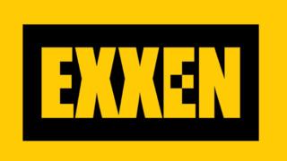 Exxen çöktü mü, neden açılmıyor? 3 Ekim Exxen giriş sorunu düzeldi mi, ne zaman düzelecek?