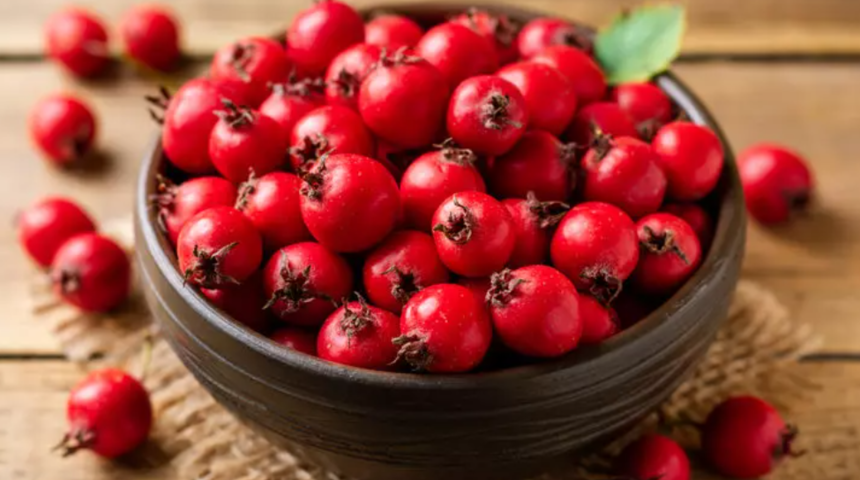 Alıç ile ne yapılır, nasıl tüketilir? Alıçtan neler yapılabilir? İşte faydaları