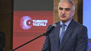 13. Tarım Orman ve İnsan Fotoğraf Yarışması ödül töreni