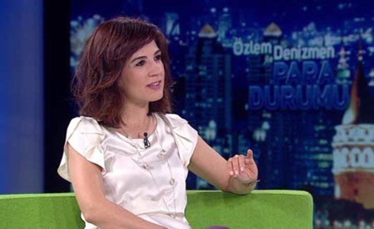 Kilo Vermenin 5 Altın Kuralı