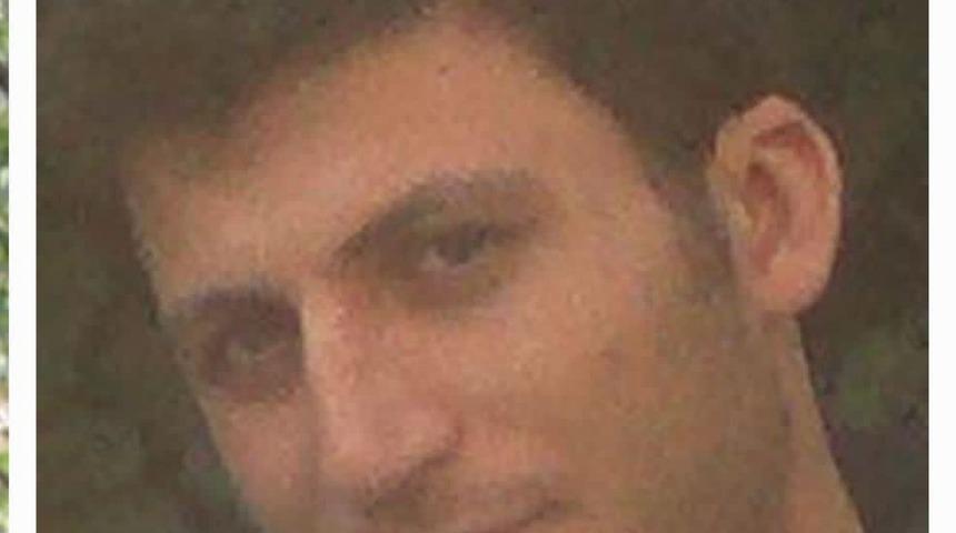 İçişleri Bakanlığına saldıran teröristlerden ikincisinin kimliği tespit edildi