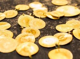 Gram, çeyrek, Cumhuriyet altını... Mart ayı için yüzde 73 ihtimal var! İşte Kapalıçarşı'da güncel altın fiyatları...