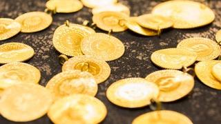 Gram, çeyrek, Cumhuriyet altını... Mart ayı için yüzde 73 ihtimal var! İşte Kapalıçarşı'da güncel altın fiyatları...