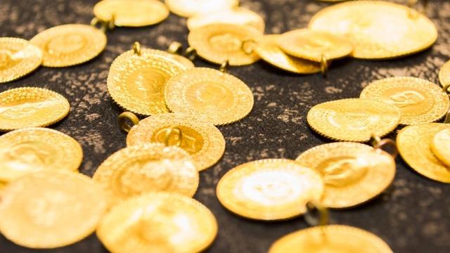 Gram, çeyrek, Cumhuriyet altını... Mart ayı için yüzde 73 ihtimal var! İşte Kapalıçarşı'da güncel altın fiyatları...