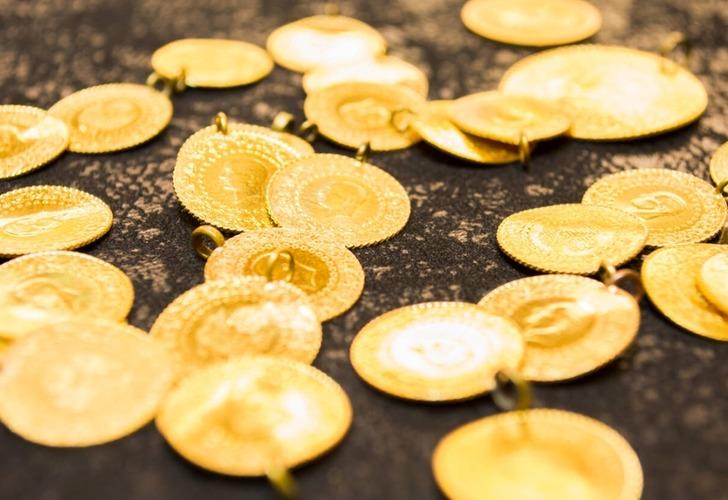 Rekora koştu! Gram altın fiyatı 2000 TL ne zaman olur? Altınları yastık altında bekletecek tarih: ‘Her gün 3-5 kuruş yukarı olacak şekilde…’ G1