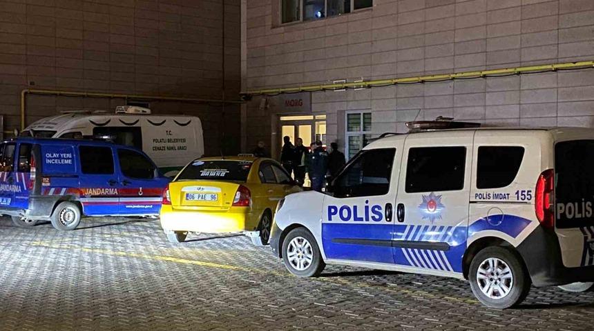 Yıllarca çocuk sahibi olmak için uğraştılar, oğulları trafik kazasında hayatını kaybetti