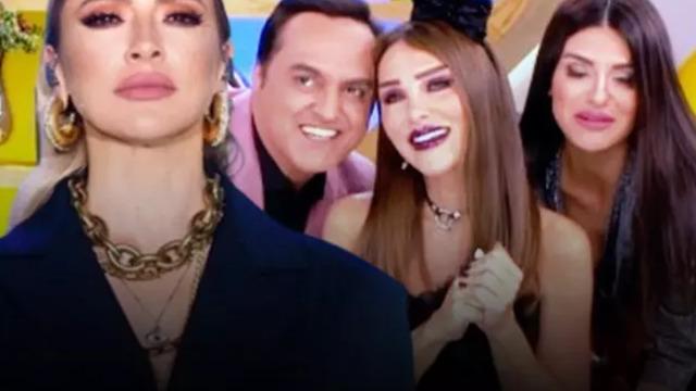Seren Serengil, Bircan Bali ve Arto'ya büyük şok! Hadise'nin açtığı dava sonuçlandı
