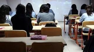 BUGÜN OKULLAR TATİL Mİ? 4 Ekim 2023 Çarşamba hangi illerde okullar tatil edildi? Valilikten açıklama!