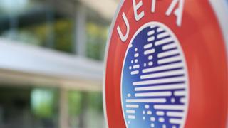 Galatasaray'ın galibiyeti sonrası UEFA ülke puanı sıralamasında müthiş gelişme! Rakiplerimize korku saldık...