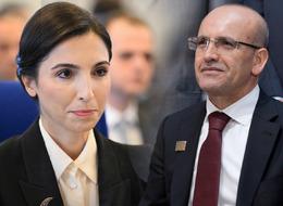 Merkez Bankası Başkanı Erkan bu sözlerle duyurdu: ‘Milyarlarca dolarlık teklifler masamda!’ Hamle sırası bugün Mehmet Şimşek’te