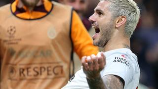 Galatasaray'ın Manchester United karşısındaki tarihi başarısı dünya gündemine oturdu! ''Ten Hag'ın fişini çektiler''