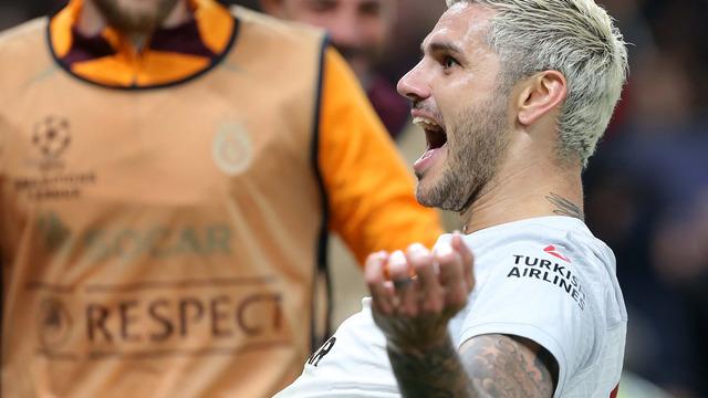 Galatasaray'ın Manchester United karşısındaki tarihi başarısı dünya gündemine oturdu! ''Ten Hag'ın fişini çektiler''