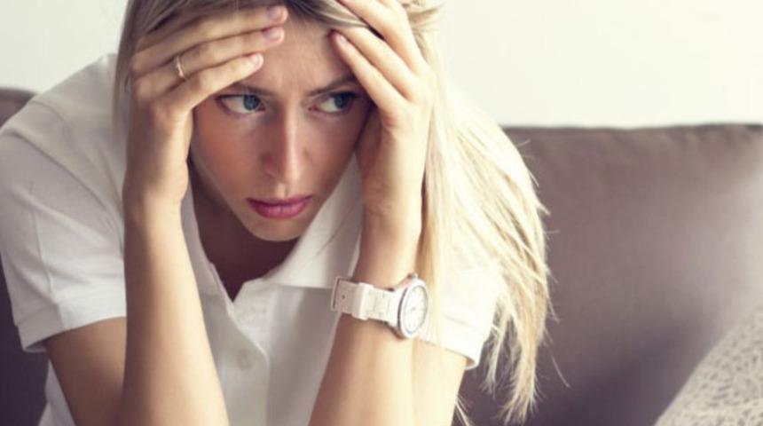 Aman dikkat sakın tüketmeyin! Bayıla bayıla yiyoruz fakat zararları saymakla bitmiyor