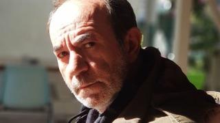 Kaygısızlar'ın yıldızı Engin Yüksel evlat acısıyla sarsıldı! Henüz 28 aylık oğlunu kaybetti