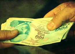 Asgari ücret zammında yeni hesap! Son enflasyon verileri sonrası daha da netleşti: 'Daha düşük olma ihtimali yok' dedi, rakam verdi