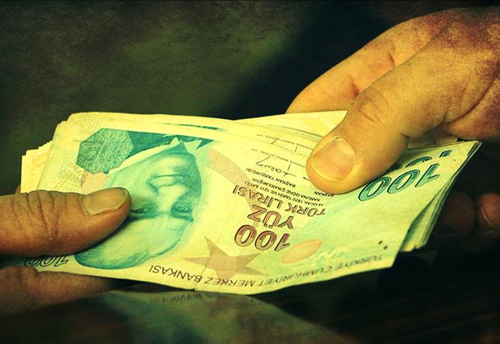 Asgari ücret zammında yeni hesap! Son enflasyon verileri sonrası daha da netleşti: 'Daha düşük olma ihtimali yok' dedi, rakam verdi