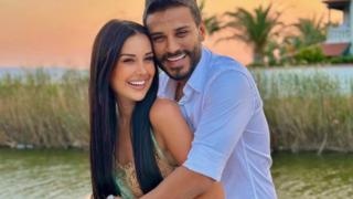 Dilan Polat Tedavisi olan bir hastalık değil diyerek açıkladı! “Dayanılamayacak ağrılarım var”