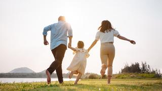 Aile dizimi hangi sorunları çözer? Aile dizimi etkisini ne zaman gösterir?