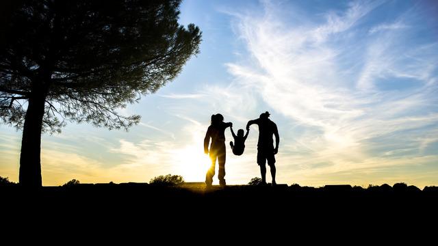 Aile dizimi hangi sorular sorulur? Aile dizimi tehlikeli mi?