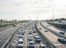 1 Ocak'ta milyonlarca araç için zorunlu oluyor! Fiyat belli oldu: 1.810 TL ödenecek