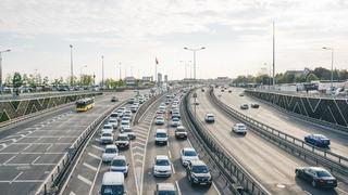 Araç sahiplerine ‘arabasını sattıracak’ talep! Yeni sisteme geçilmişti: Zorunlu trafik sigortası için ‘serbest piyasa’ isteği