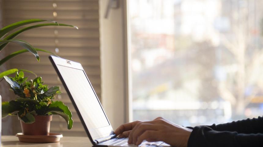 UZMAN ÖĞRETMENLİK BAŞVURU EKRANI 2023 MEBBİS: Uzman Öğretmenlik sınav başvurusu nasıl yapılır, online mı olacak yüz yüze mi? MEB açıkladı!