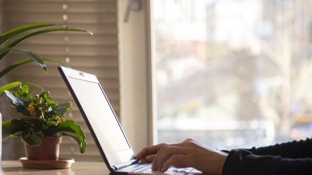 UZMAN ÖĞRETMENLİK BAŞVURU EKRANI 2023 MEBBİS: Uzman Öğretmenlik sınav başvurusu nasıl yapılır, online mı olacak yüz yüze mi? MEB açıkladı!